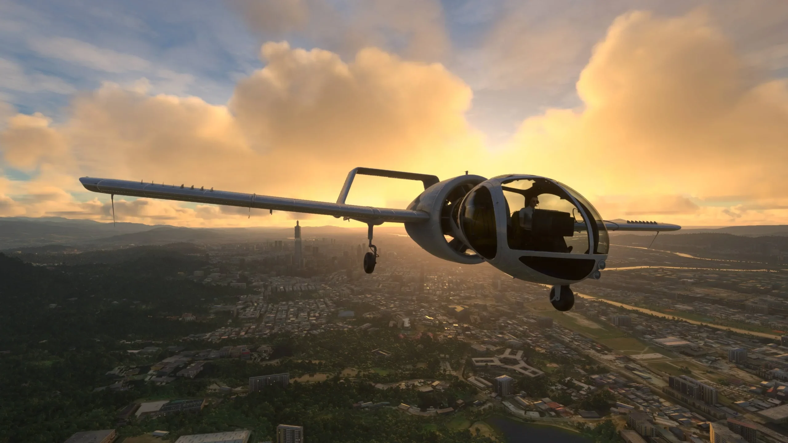 gambarfeatured_image_1740855902