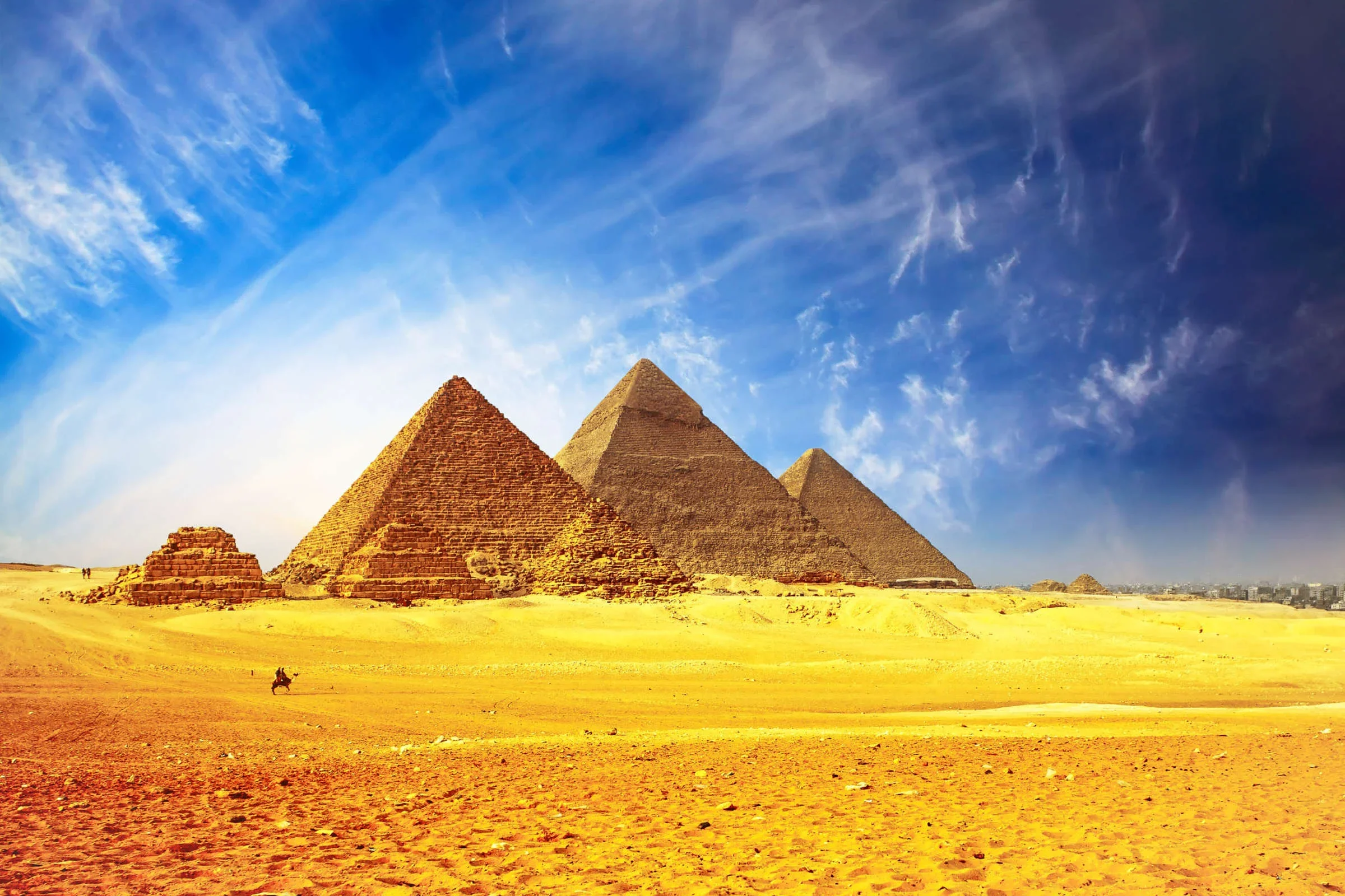 gambarfeatured_image_1740909298
