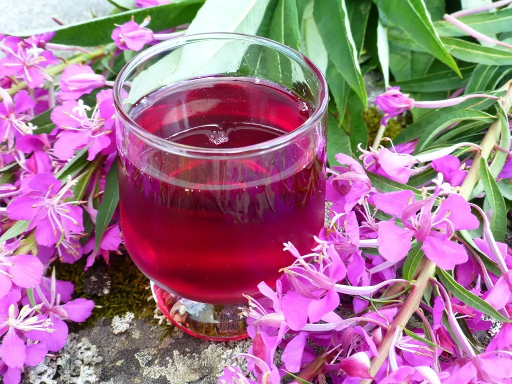 Geitrams te oppskrift