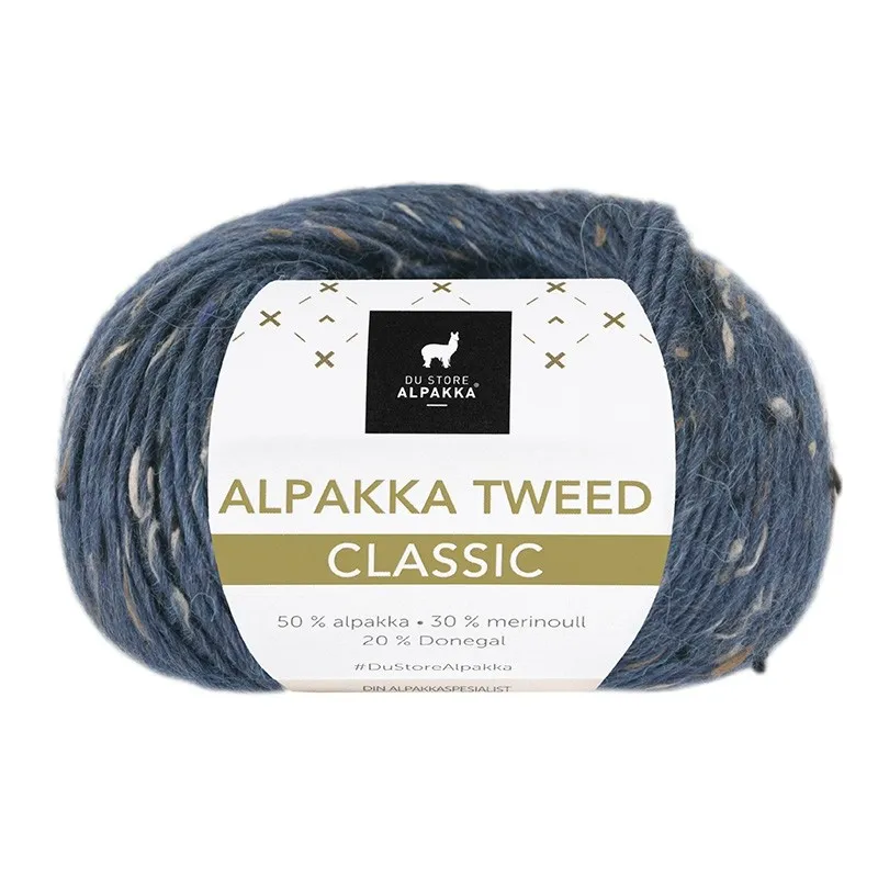 Strikkepakke strikkepakker nettbutikk hjem strikkeoppskrifter garn dale alpakka