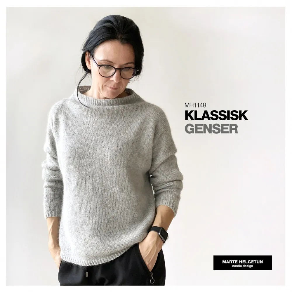 Marte helgetun gratis oppskrifter