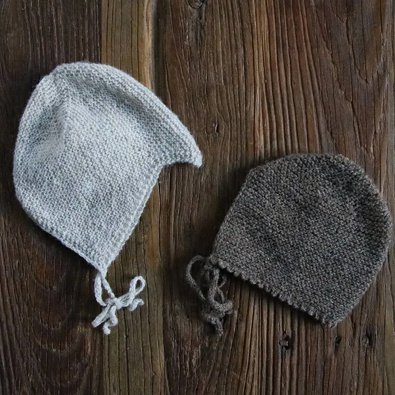 Babylue gratis oppskrift