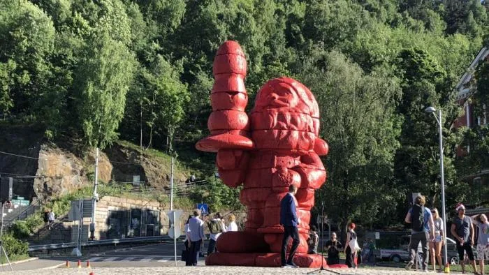 100419-disputed-sculpture-ekeberg-park-oslo-2018