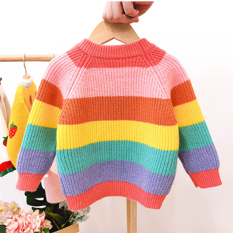 Barnegenser toves hobbyverden