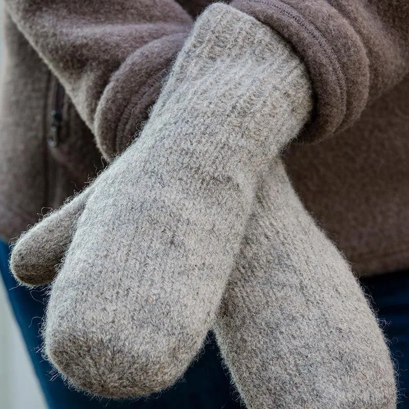 Tubesokker oppskrift voksen