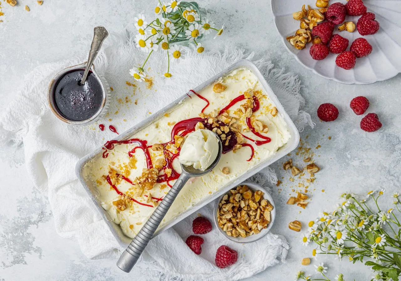 Krokan allergivennlig oppskrift seç pano klikk glutenogmelkefri kathrine