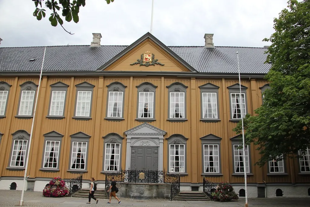 Garsten stift luftbild justizanstalt ergebnisse saal treppenhaus jakob neue