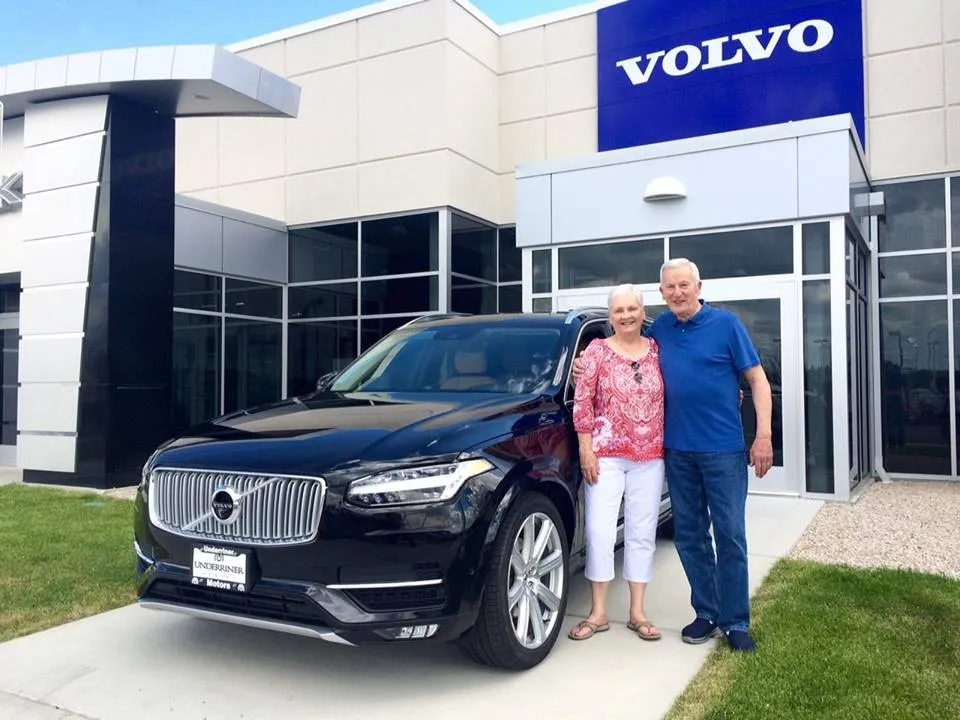 Ghent xc40 gent assembly belgian stop challenge quattroruote carscoops fabbriche belgio svezia