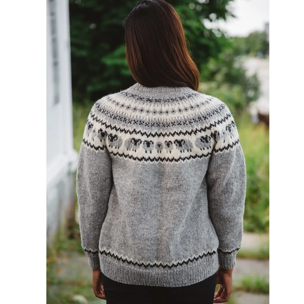 Hillesvåg oppskrifter