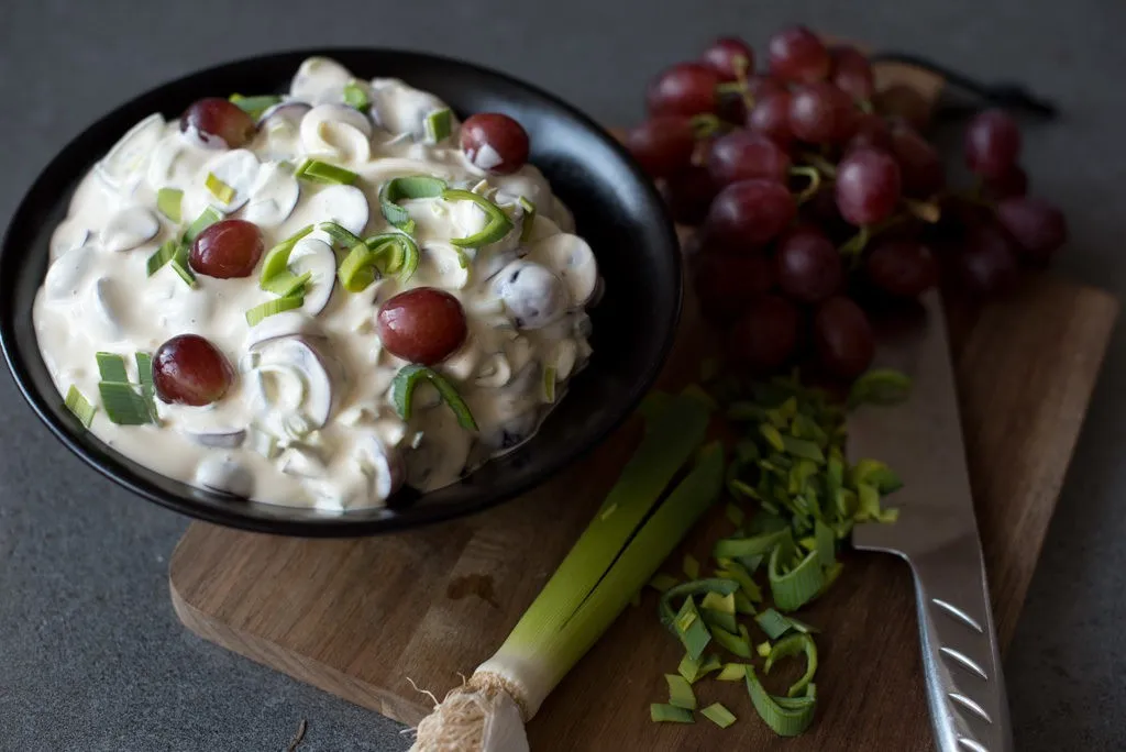 Fruhaaland artikkel fra