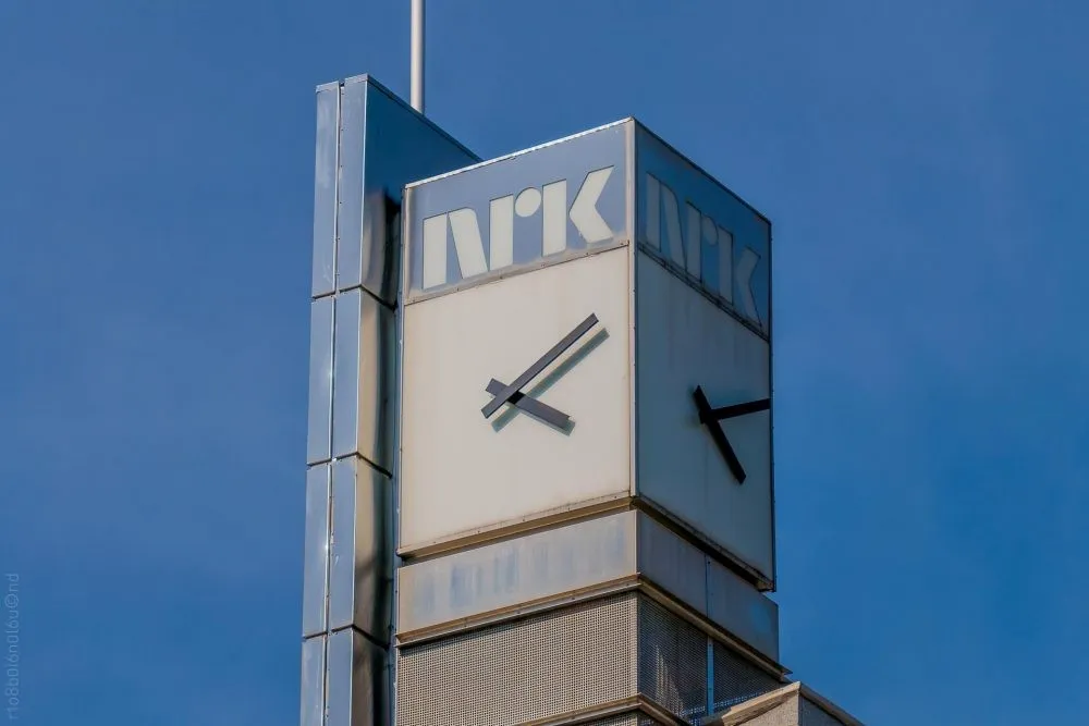 Nrk marienlyst kart norsk skuffelse