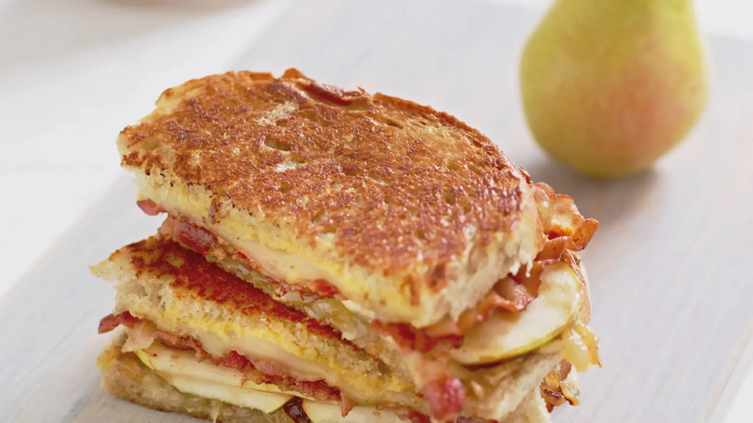 Oppskrift kulinarisk