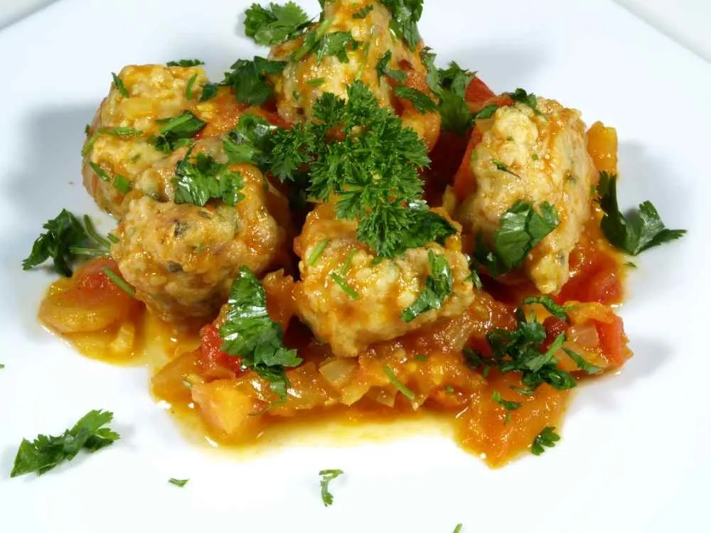 Indien indisk allt om inte kalla rätt kanske maten flertal finns olika helt