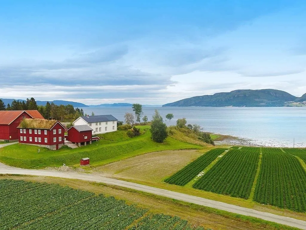 Falstad martillo salvaje wow wildhammer warcraft clan gamepedia wowpedia