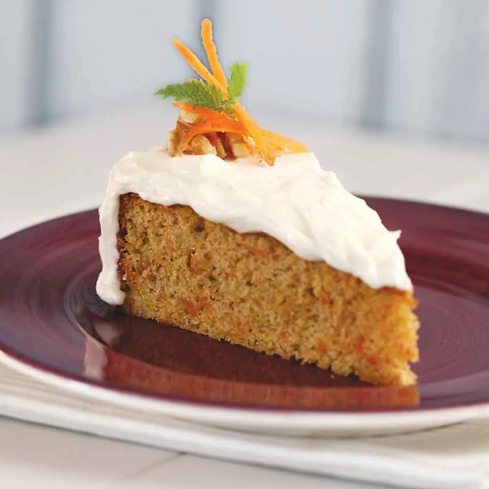 Oppskrifter med kaloriinnhold