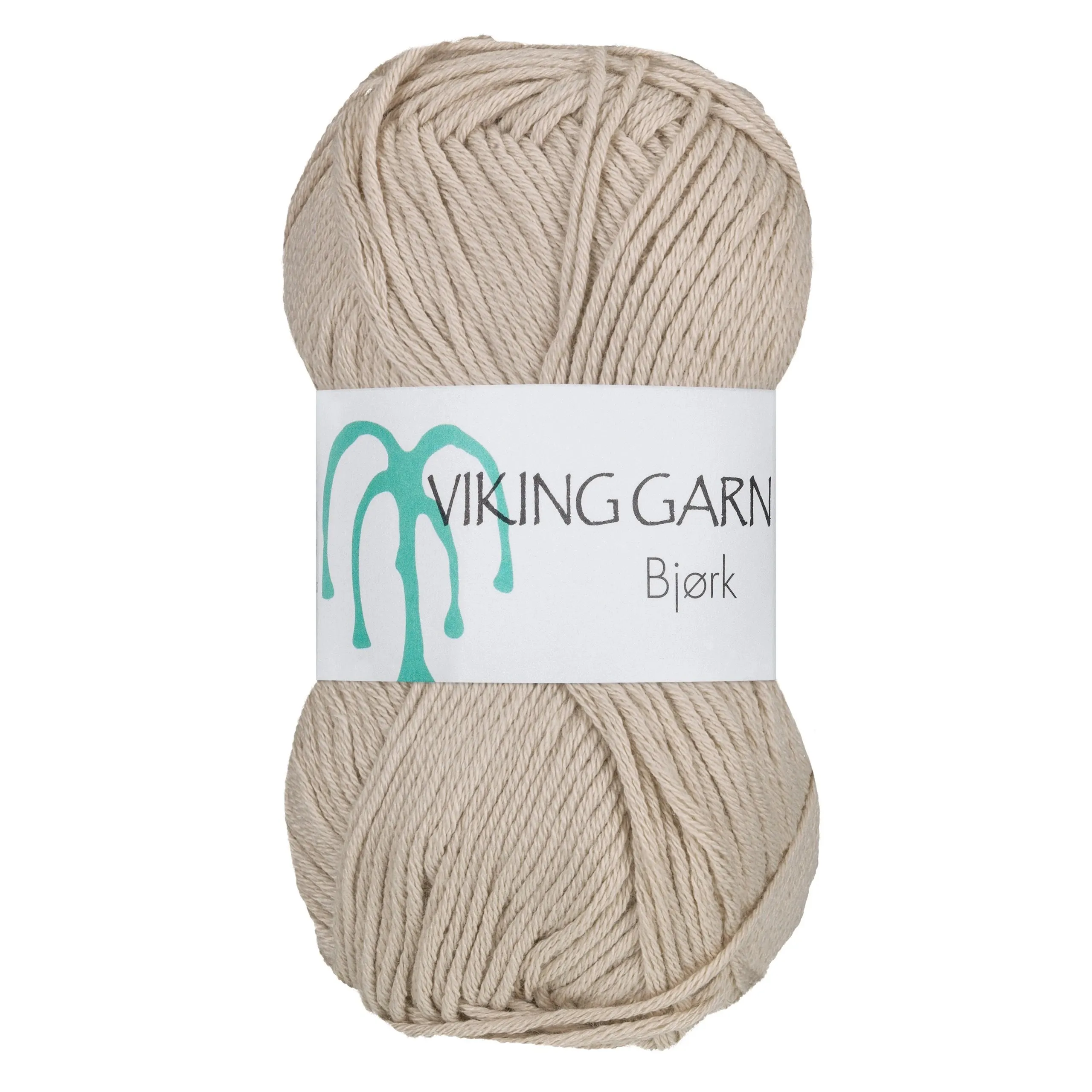 Viking garn vår oppskrifter