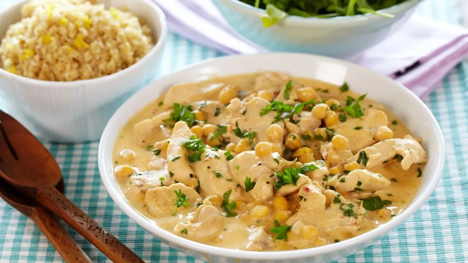 Kyllingfilet kylling naturell produkter fugl