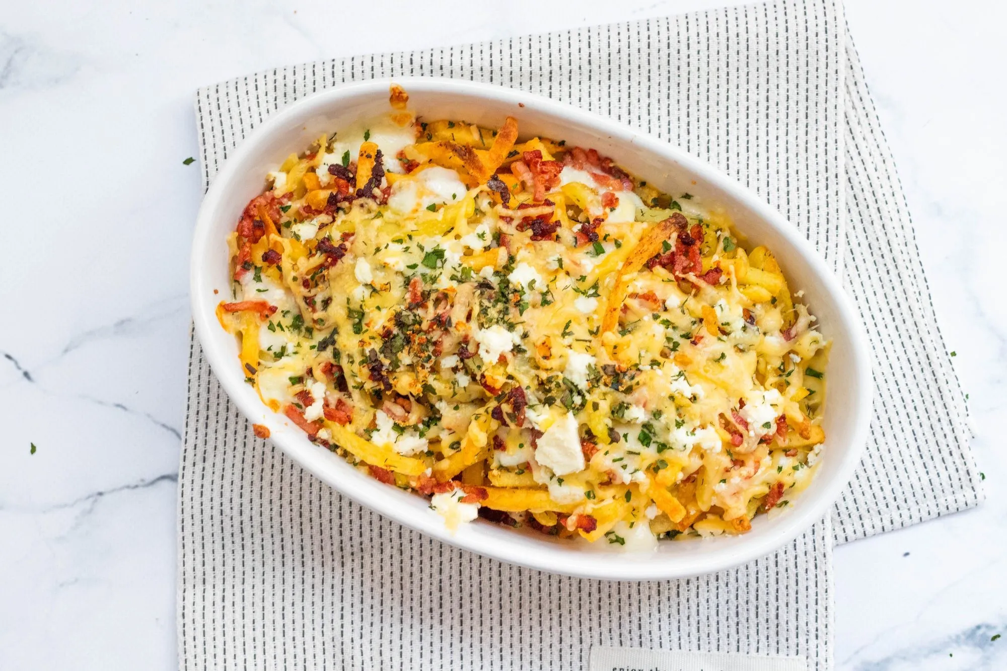 Nachos kokosmelk tidsforbruk meny