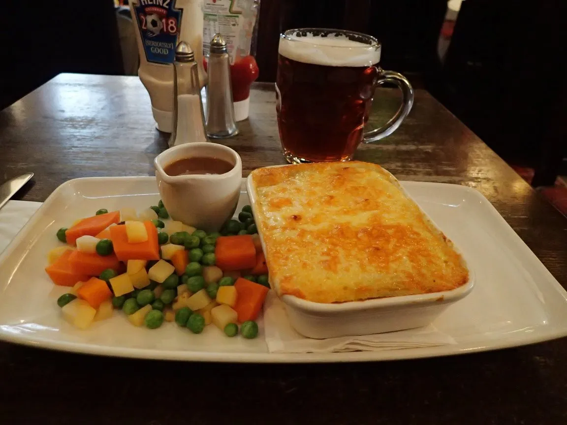 Haggis unbound burns scottish scotland traditional seat bag wendy barrie demonstrated recipes other will