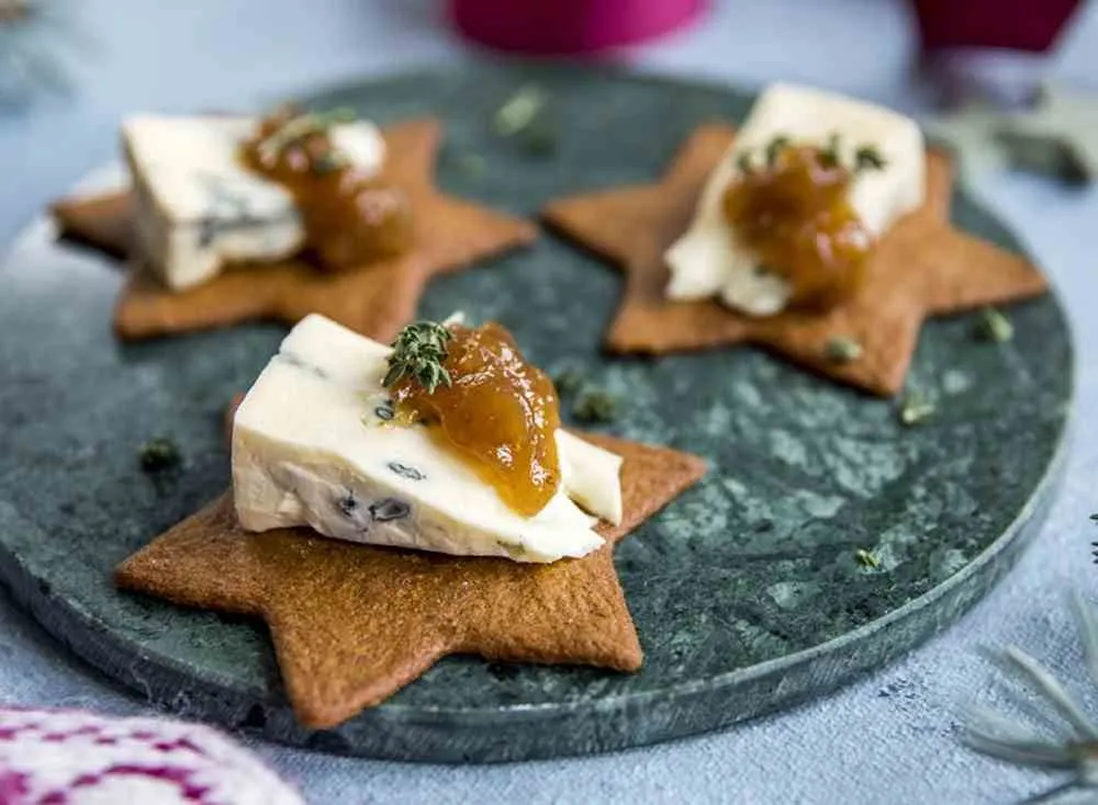 Fikensyltetøy oppskrift