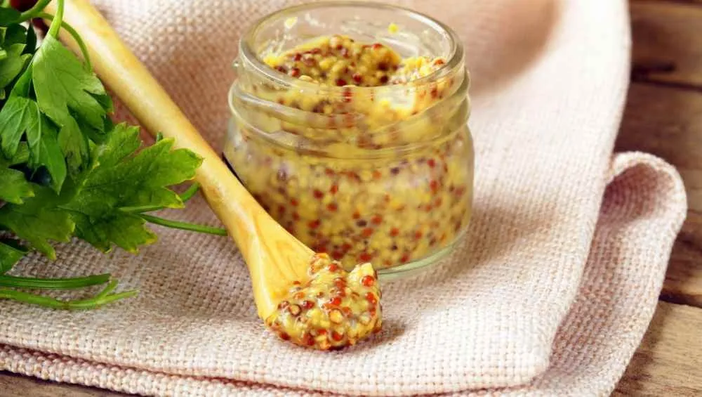 Opskrifter basisvarer