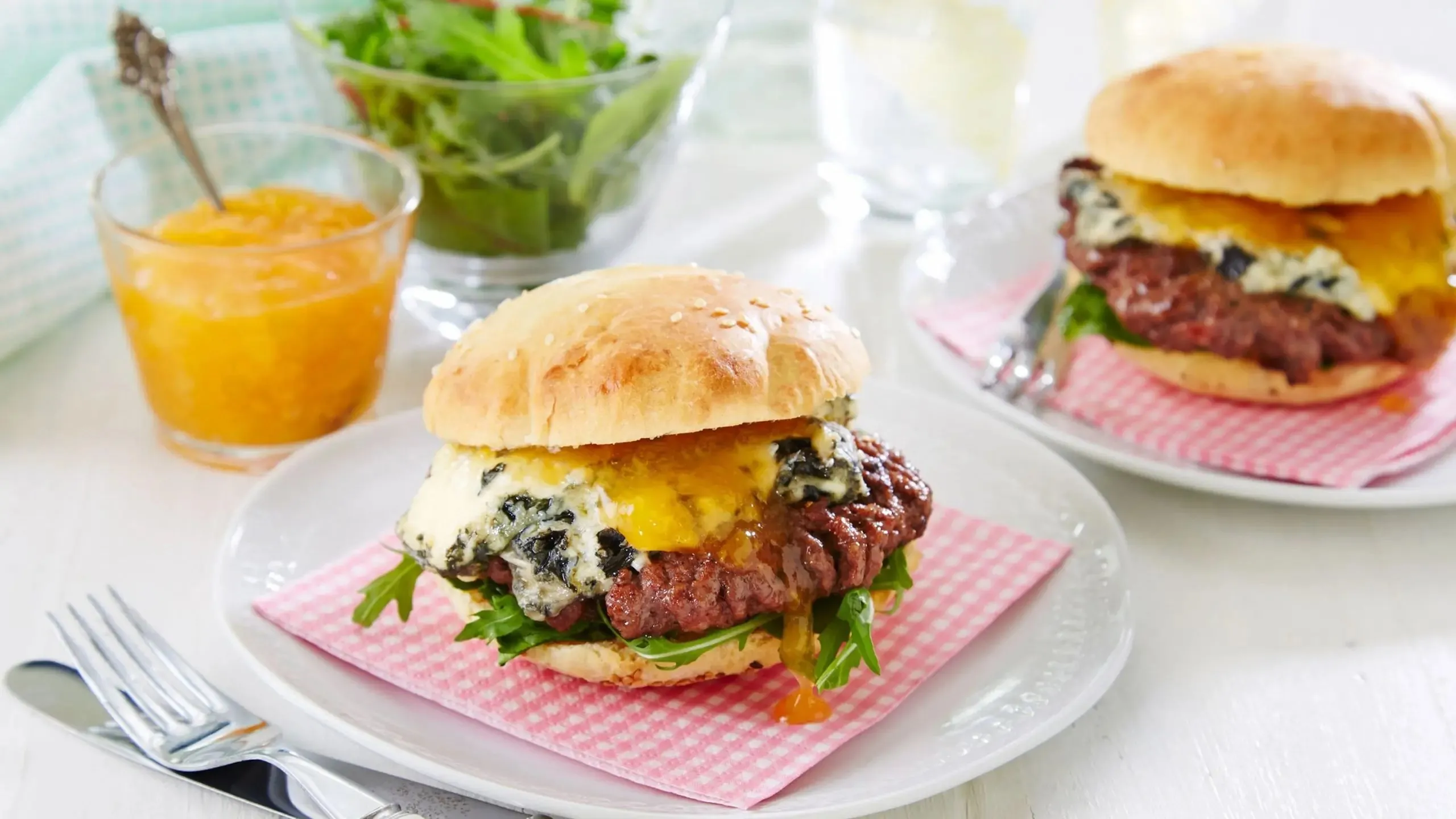 Kerrygold sucht cheddar beste bestes