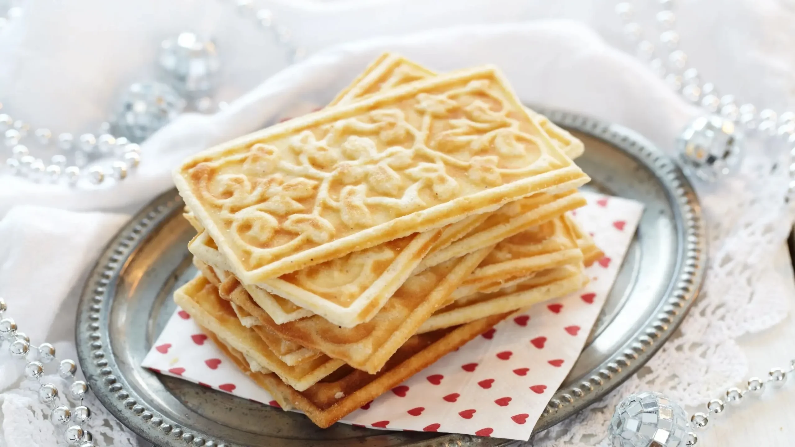 Goro oppskrift med cognac