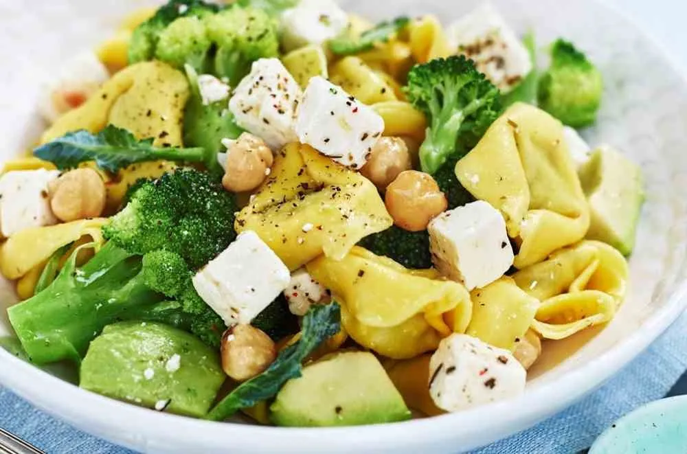 Tortellini brodo tradizionali lalunasulcucchiaio piatto cucchiaio luna