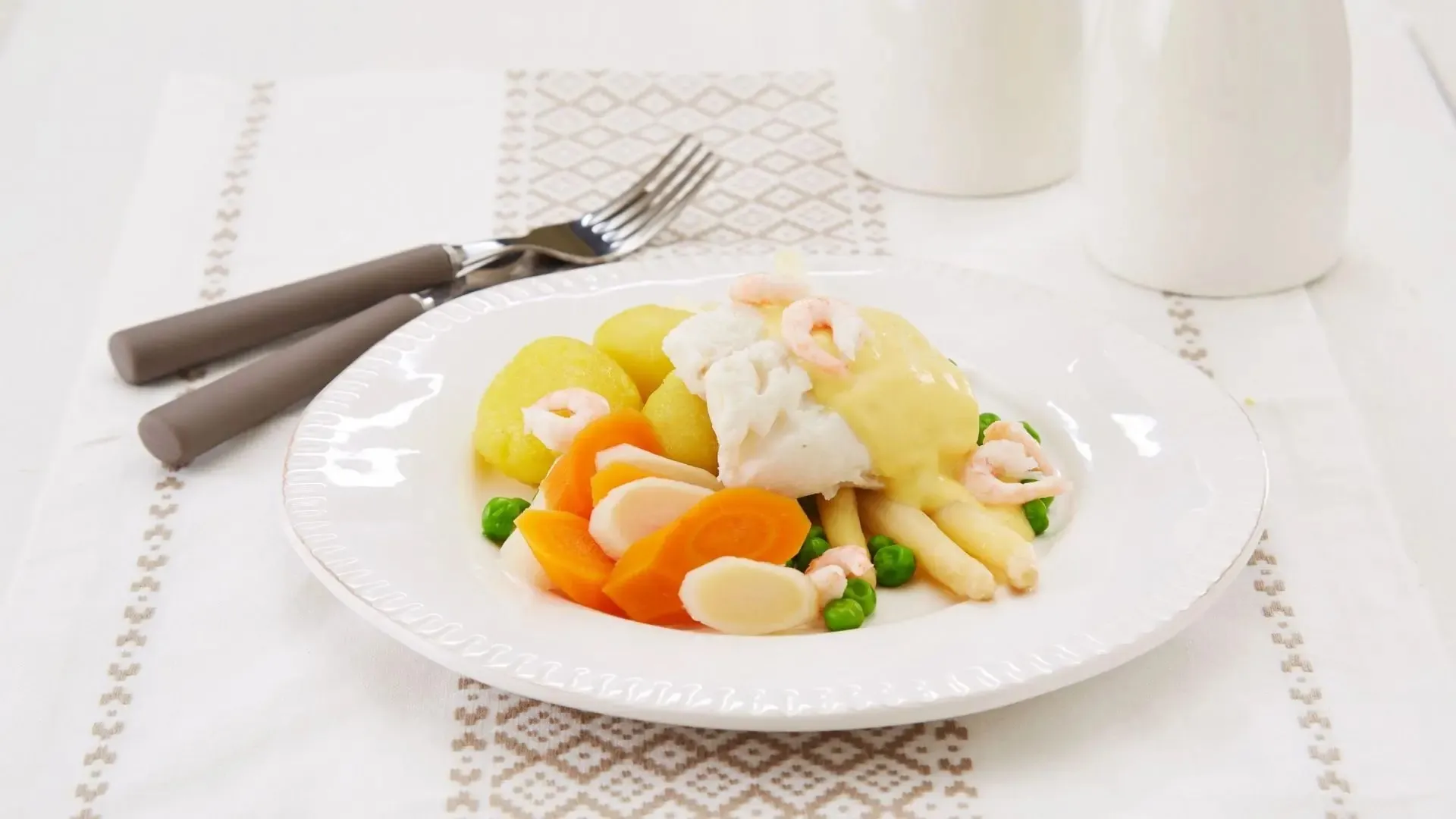 Nøtter rundstykker enkelt ganske frukt tørket