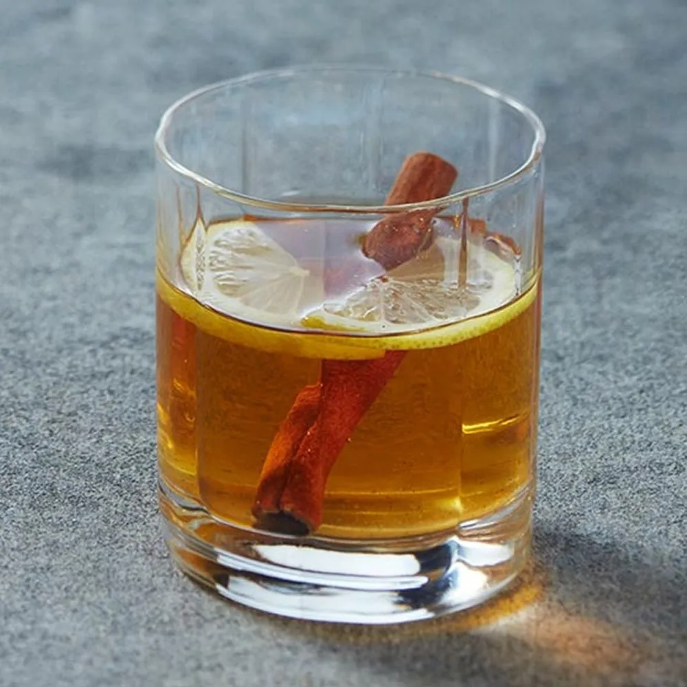 Eplemost oppskrift drikke