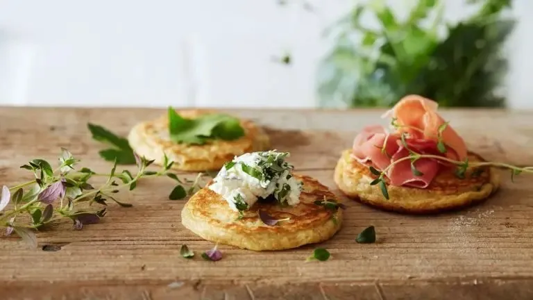 Lapper oppskrift frokost tavle velg kveldsmat melk