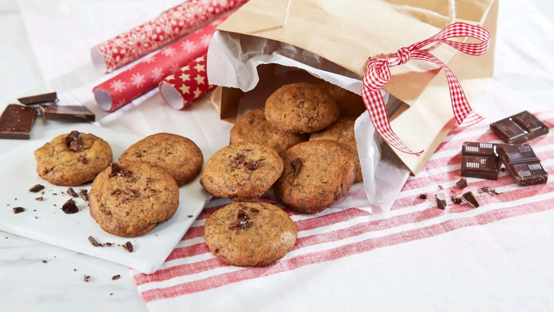 Havre mytaste oppskrifter