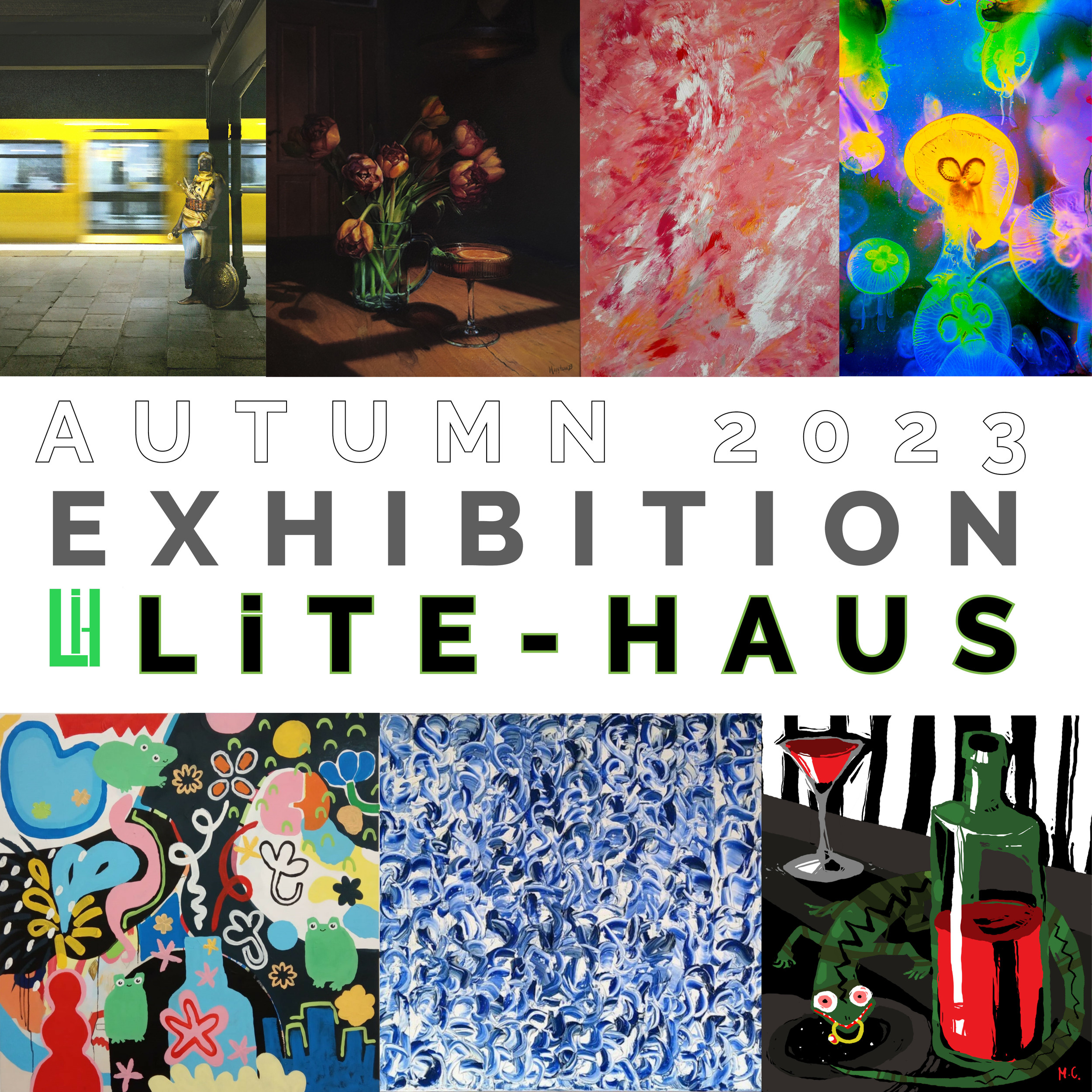 Autumn exhibition lawler jan winners awards