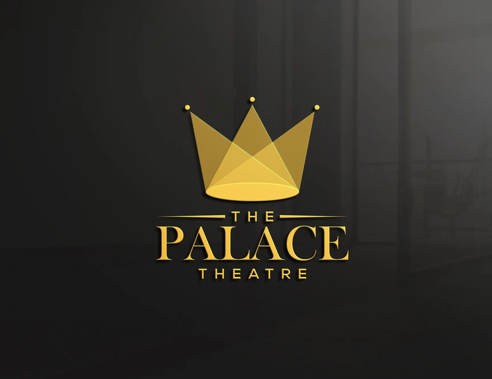 Palace buckingham palaces