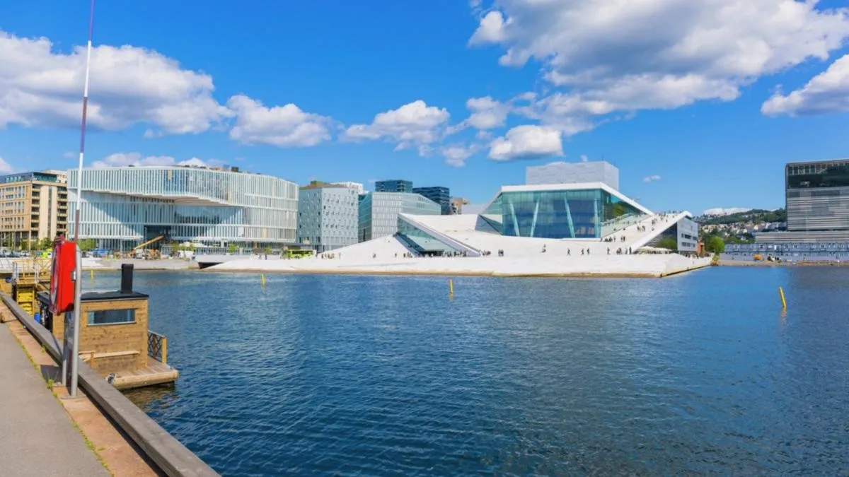 Munch museum museet wikipedia