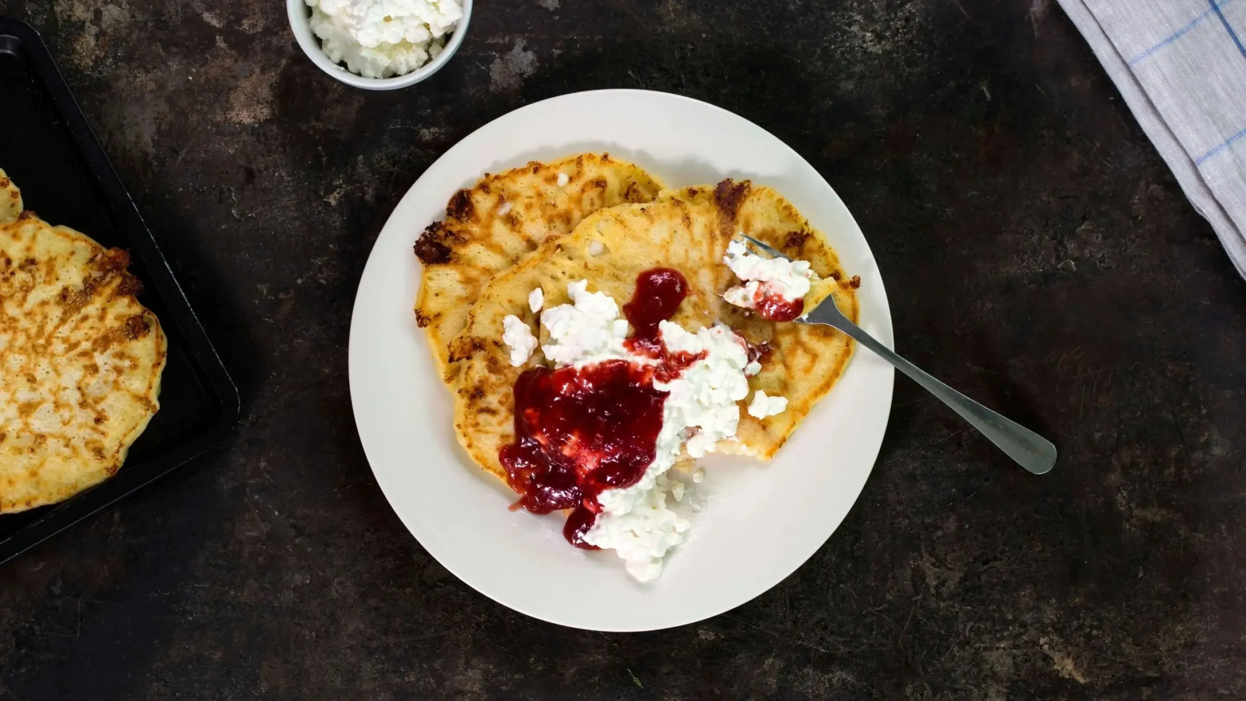 Lavkarbo omhelse tavle velg oppskrift tilbehør