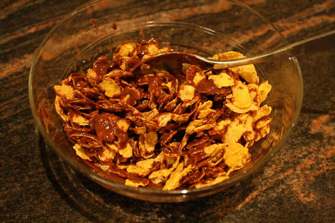 Recept ett bloggen goda är äldsta så madame edith