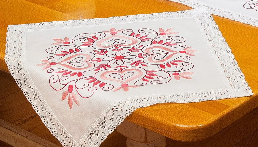 Druegele oppskrifter