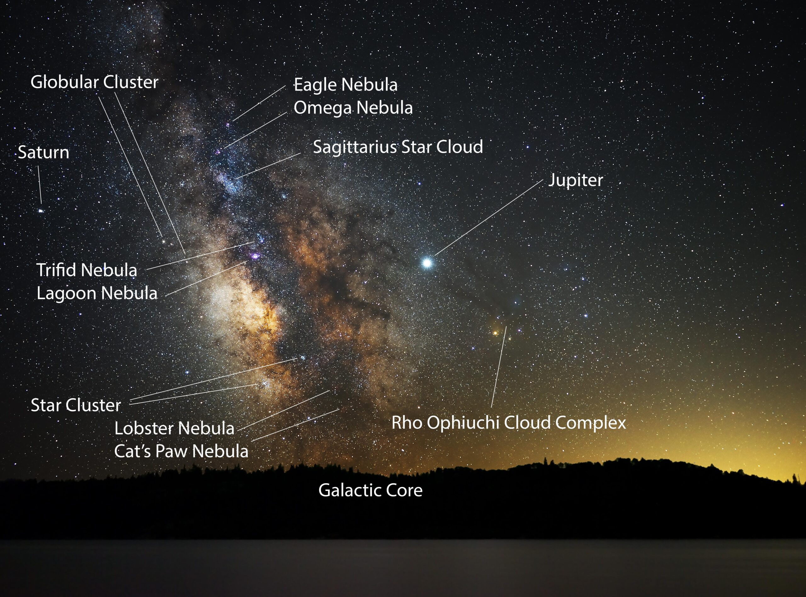 Naked eye johansen iris kendra michaels roy book series macmillan novel picks thrillers amazon top meat fresh thriller july audible