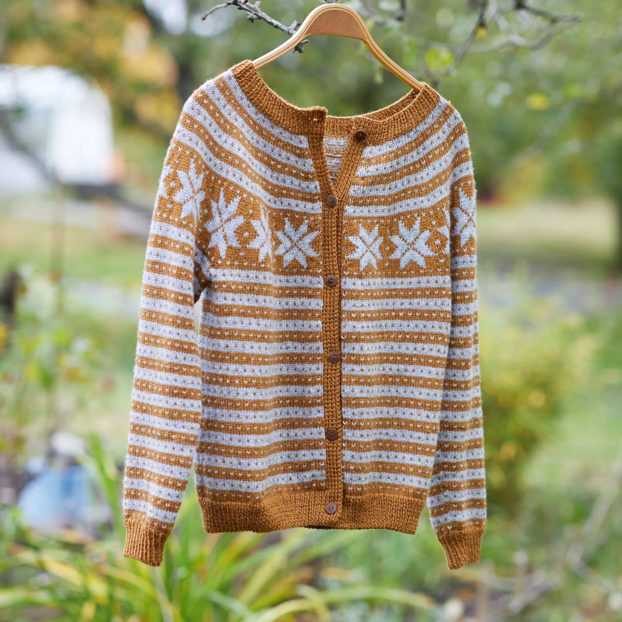 Fanakofte gammel oppskrift