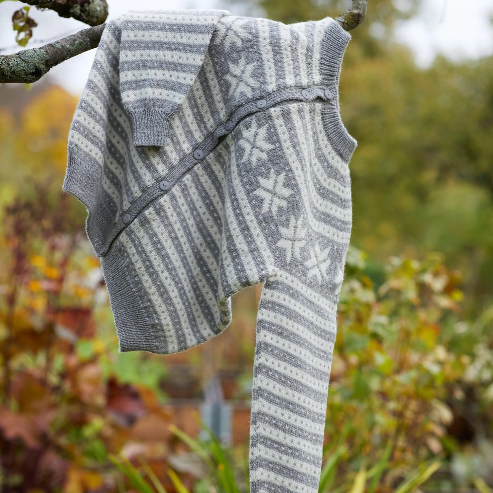 Fanakofte oppskrift gratis