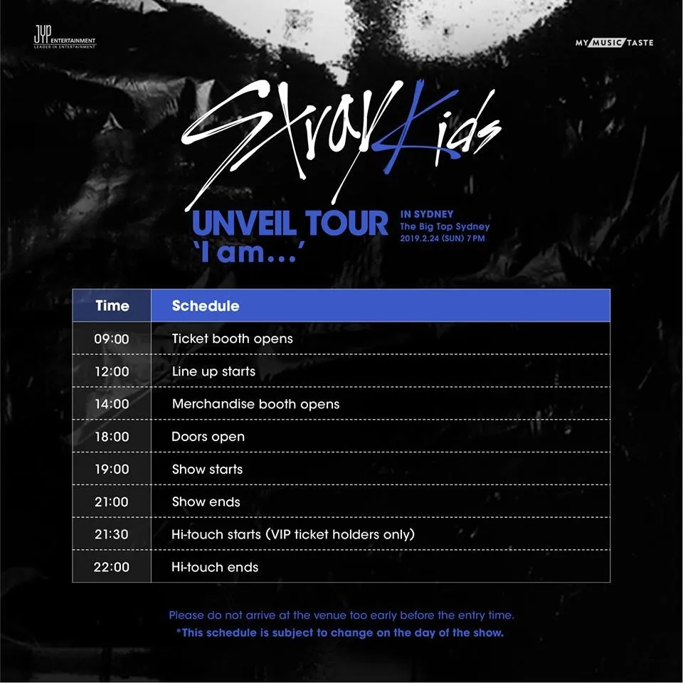 Hvordan melde seg på omvisning nidarfabrikken