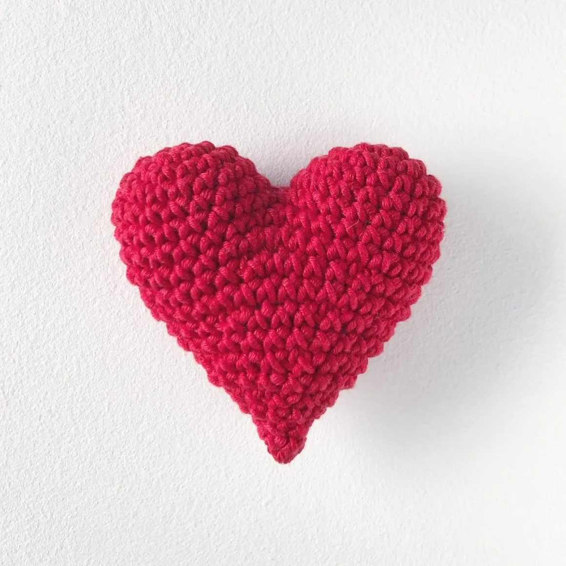 Oppskrift lappeteppe hekle bilderesultat