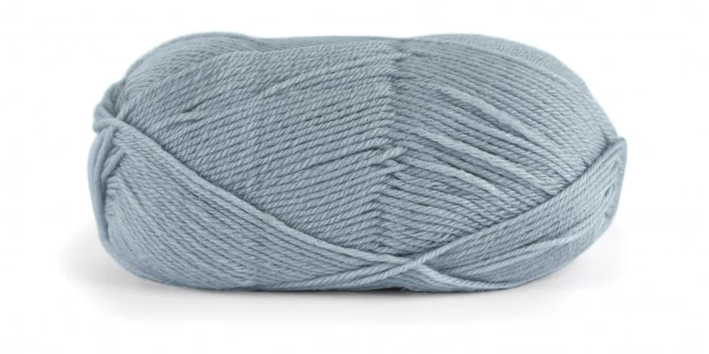 Dale baby ull oppskrifter