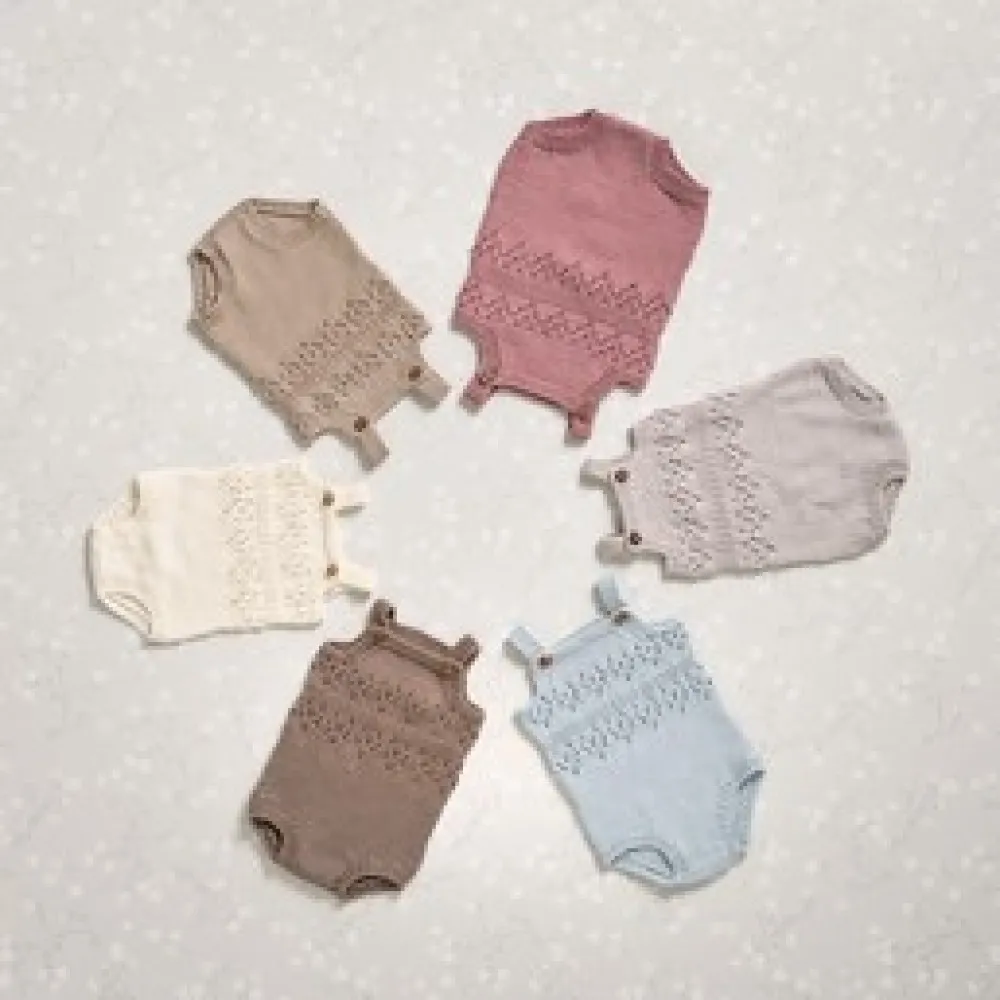 Hjerteromper oppskrift