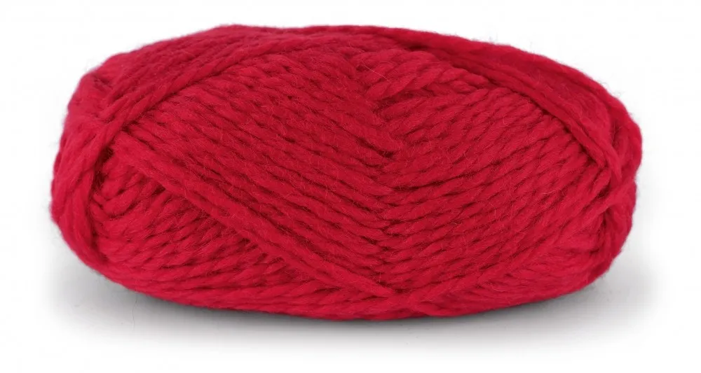 Cortina soft oppskrifter