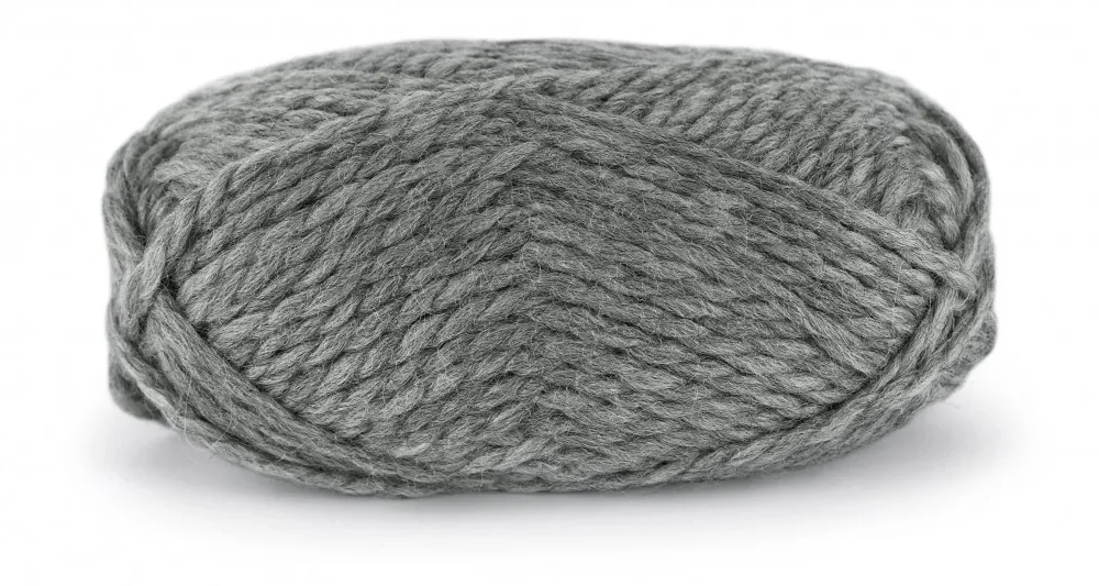 Cortina soft oppskrifter