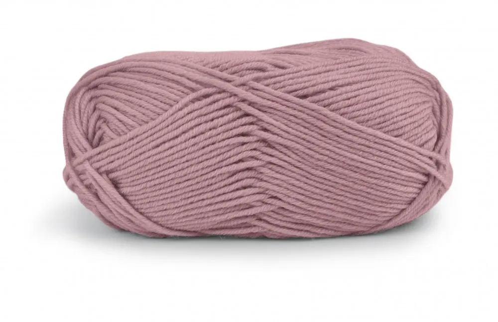 Ullbukse enkel oppskrift bukse helt garnstudio merino garn