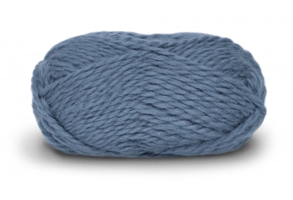 Cortina soft oppskrifter