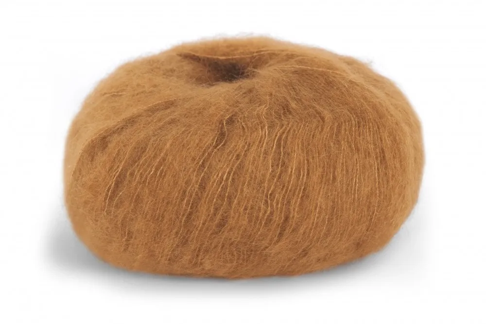 Dale kidsilk erle oppskrift